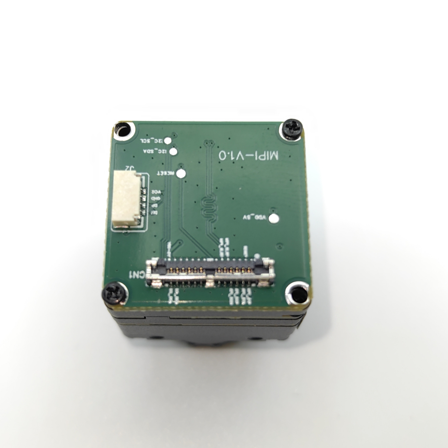 Drone Thermal Imaging - NCZOBOE 640X512、384X288、256X192、9.1mmレンズ搭載、MIPI USBインターフェース対応、長波長マイクロカメラモジュール、ドローン用サーマルイメージャー。