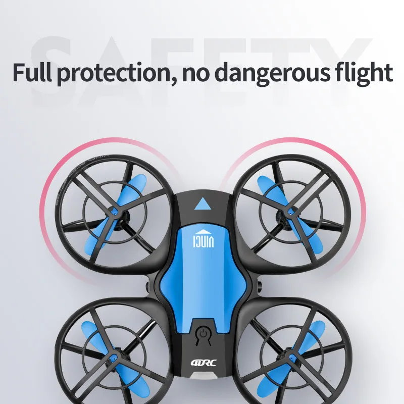 V8新型ミニドローン 4KプロフェッショナルHD 1080P - Drone Surveying のレビューと価格