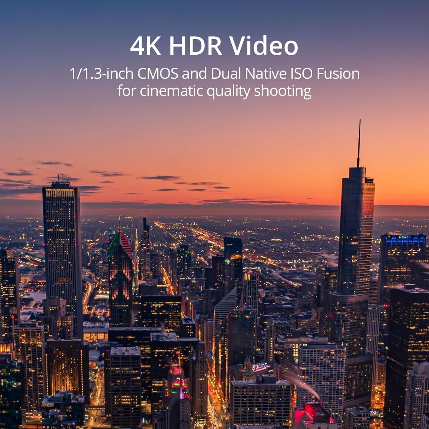 リフレッシュ品 DJI Mini 3 / Mini 4K / - Drone Surveying のレビューと価格