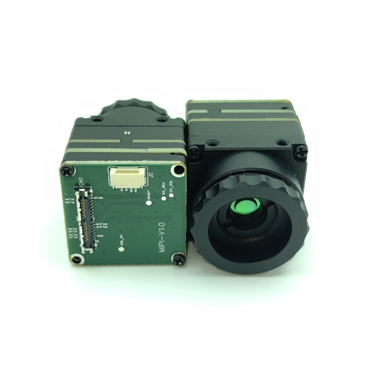 NCZOBOE 640X512、384X288、256X19 - Drone Thermal Imaging のレビューと価格