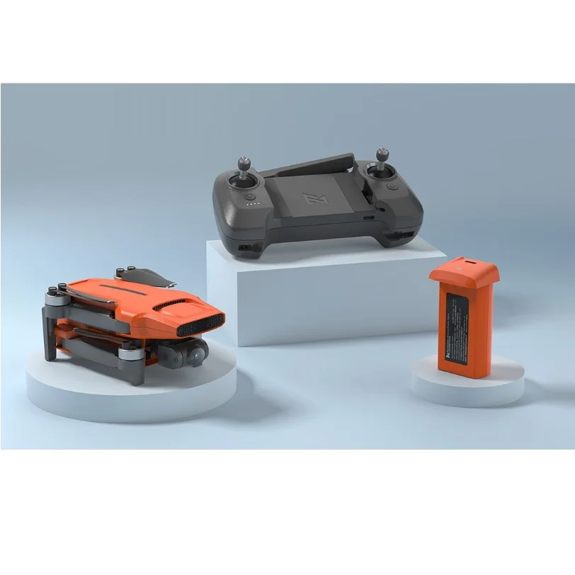 YUNX 3100mAh インテリジェント Li-Po 充電 - Drone Surveying のレビューと価格