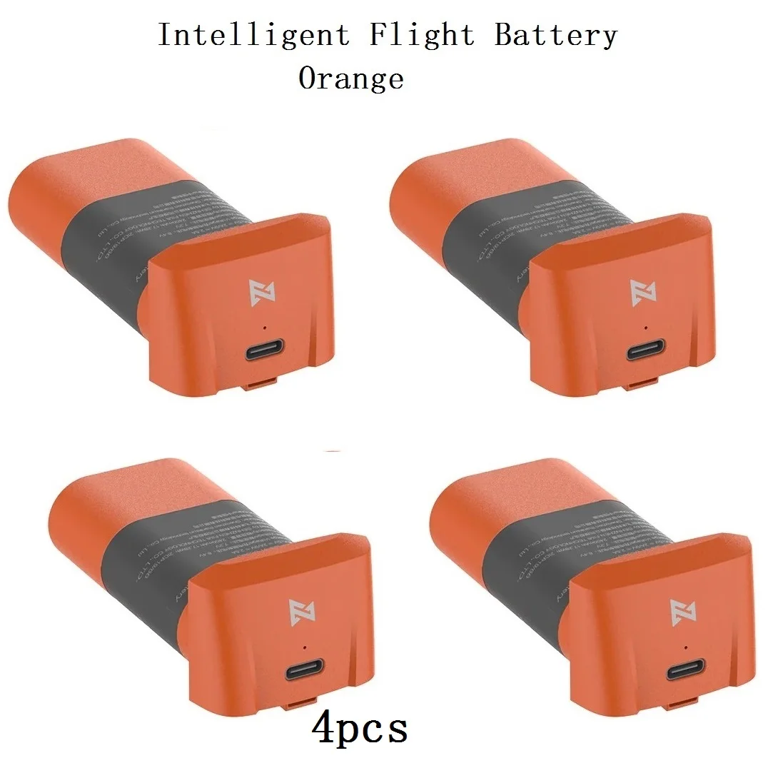 YUNX 3100mAh インテリジェント Li-Po 充電 - Drone Surveying のレビューと価格