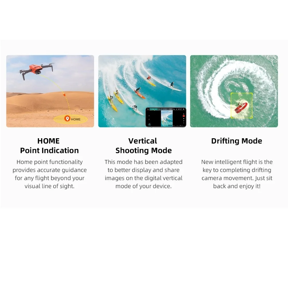 YUNX 3100mAh インテリジェント Li-Po 充電 - Drone Surveying のレビューと価格