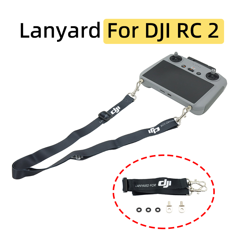 DJI AIR 3/2S/Mavic 3Pro/Mini 3 - Dji Drone Mini 3 のレビューと価格