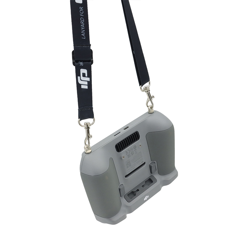 DJI AIR 3/2S/Mavic 3Pro/Mini 3 - Dji Drone Mini 3 のレビューと価格