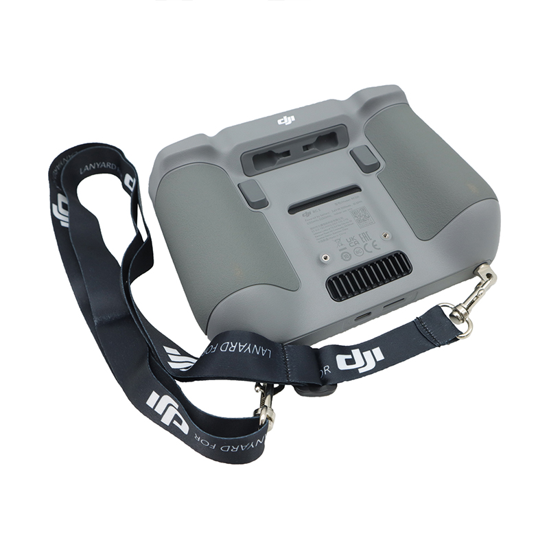 DJI AIR 3/2S/Mavic 3Pro/Mini 3 - Dji Drone Mini 3 のレビューと価格